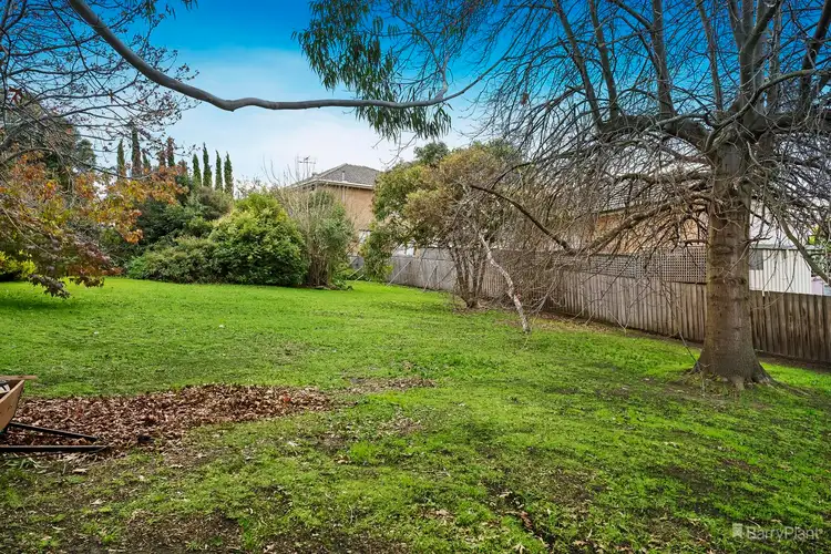 5 Rose Avenue, Bulleen VIC 3105