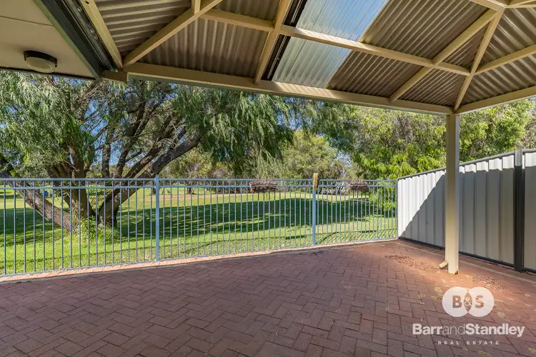 Second view of Homely house listing, 1C Broadway, Pelican Point WA 6230