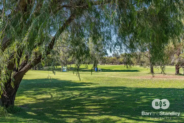 Third view of Homely house listing, 1C Broadway, Pelican Point WA 6230