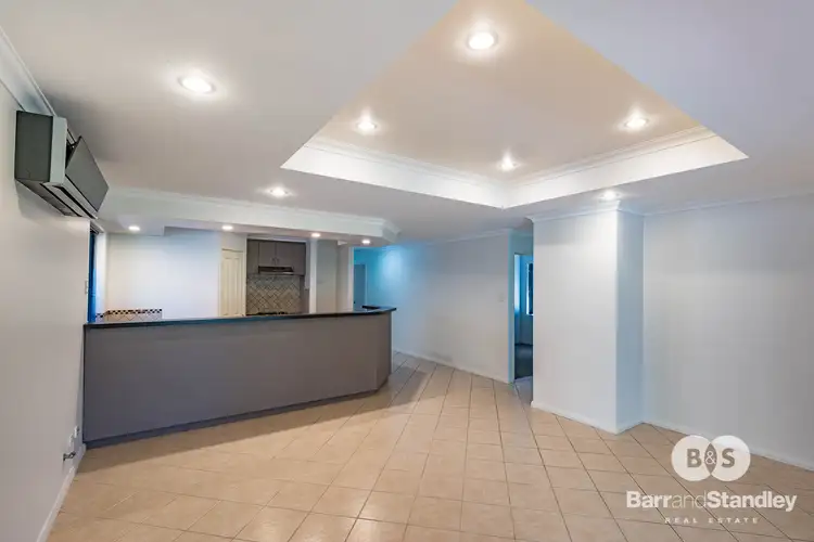 Fourth view of Homely house listing, 1C Broadway, Pelican Point WA 6230