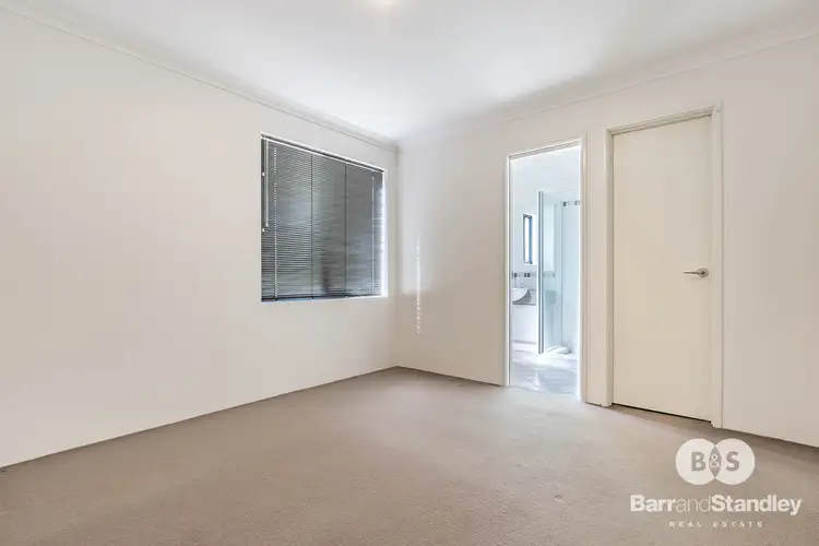 Seventh view of Homely house listing, 1C Broadway, Pelican Point WA 6230