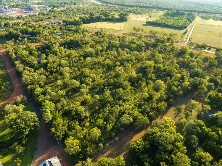 Seventh view of Homely rural property listing, Corner Teal and Weaber Plain Road, Kununurra WA 6743