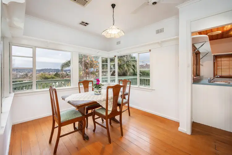 Sixth view of Homely house listing, 590 Affleck Street, Albury NSW 2640