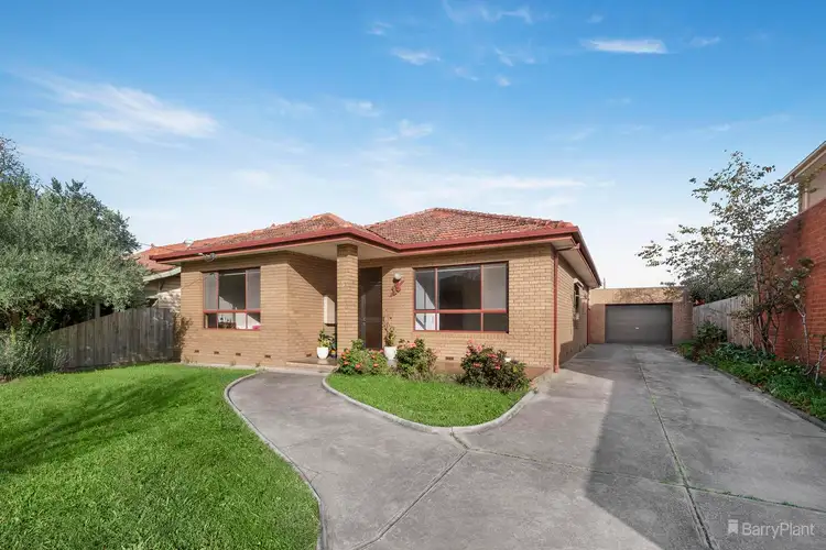 Main view of Homely house listing, 15 Gaffney Street, Coburg VIC 3058