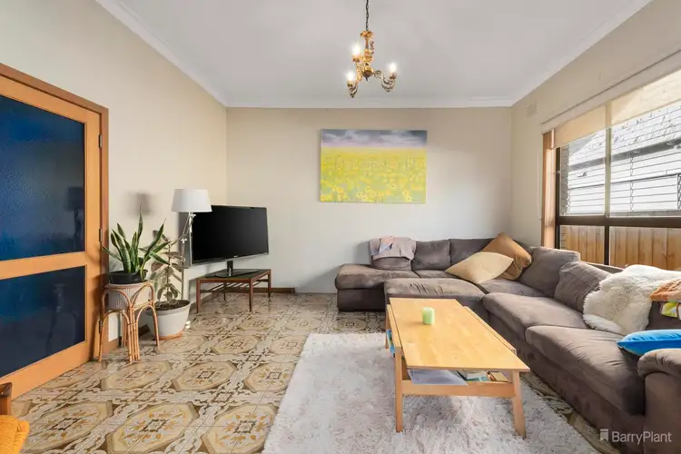 Fourth view of Homely house listing, 15 Gaffney Street, Coburg VIC 3058