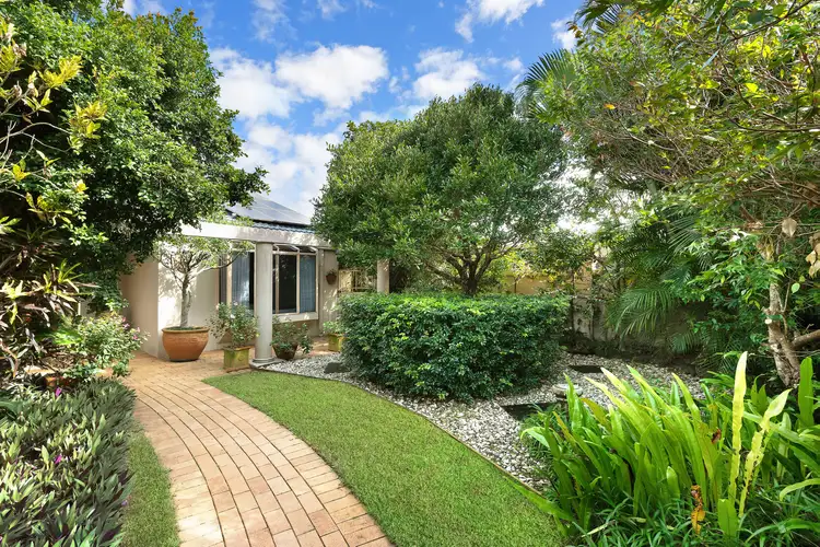 5 Yabsley Street, East Ballina NSW 2478