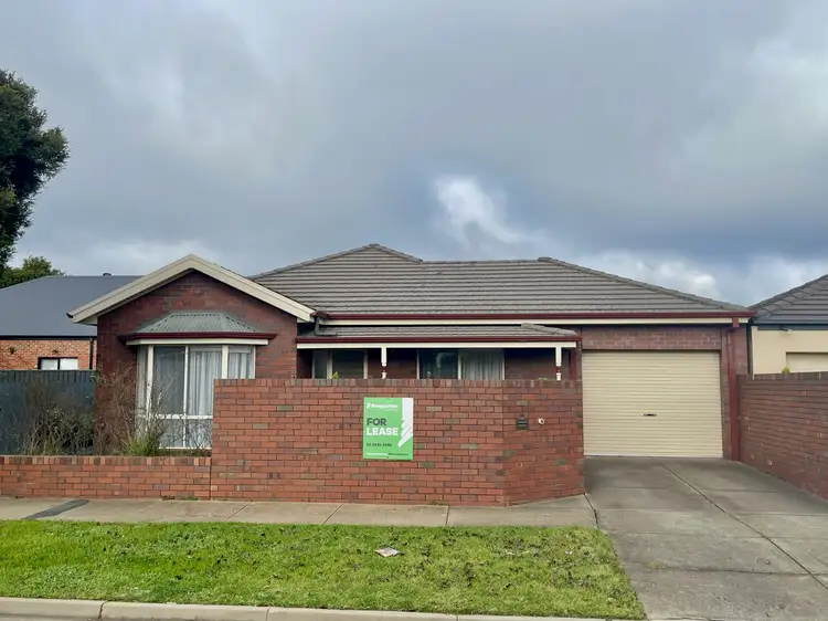 96 Rea Street, Shepparton VIC 3630
