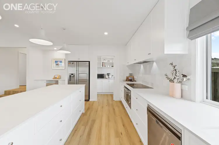 Main view of Homely house listing, 11 Trevally Road, San Remo VIC 3925