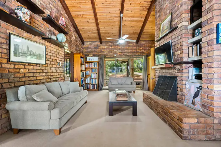 Sixth view of Homely house listing, 155 Rifle Range Road, Wollongbar NSW 2477