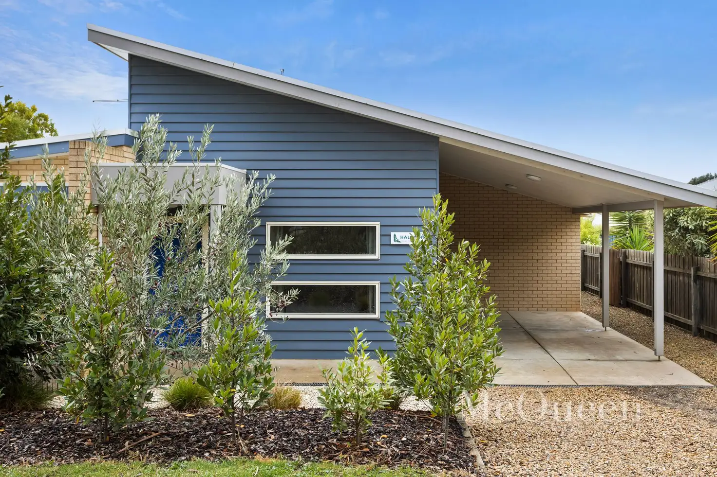 Main view of Homely house listing, 3B Vanina Street, Hepburn VIC 3461