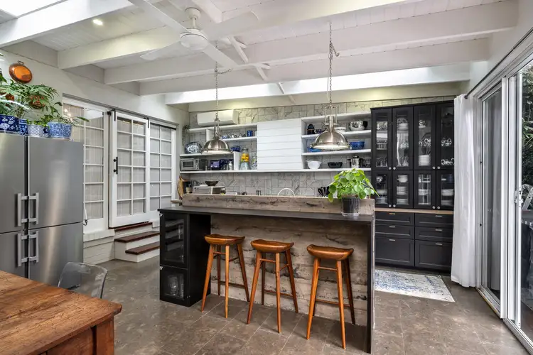 Fourth view of Homely house listing, 17 Leslie Street, Winmalee NSW 2777