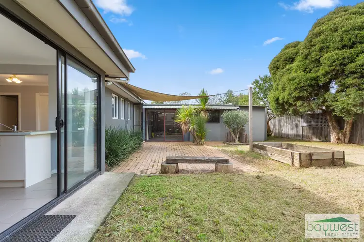 Fifth view of Homely house listing, 9 Ardent Court, Hastings VIC 3915