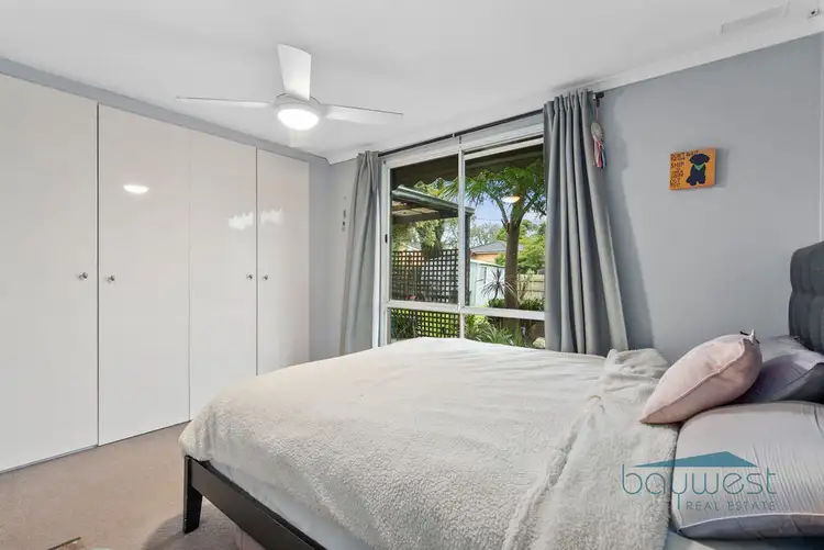Sixth view of Homely house listing, 9 Ardent Court, Hastings VIC 3915