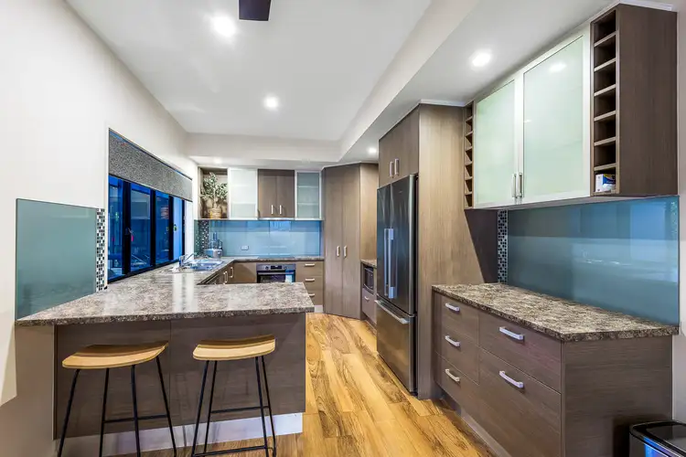 Fourth view of Homely house listing, 19 Rimmel Place, Palmwoods QLD 4555