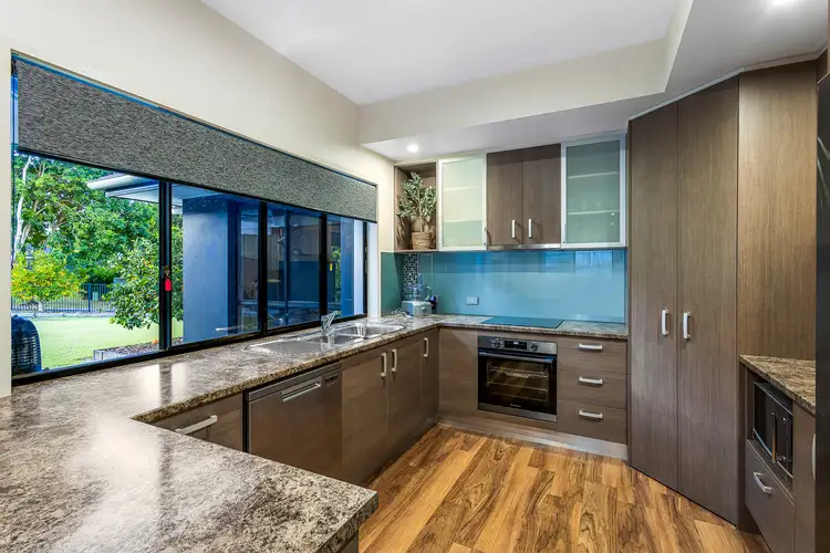 Fifth view of Homely house listing, 19 Rimmel Place, Palmwoods QLD 4555