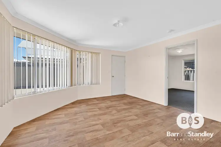 Third view of Homely unit listing, 65a Hayes Street, East Bunbury WA 6230