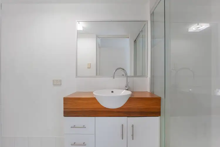Third view of Homely unit listing, 4/8 Botany Street, Clayfield QLD 4011