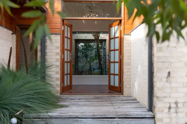 Second view of Homely house listing, 2 Sugar Glider Place, Langwarrin VIC 3910