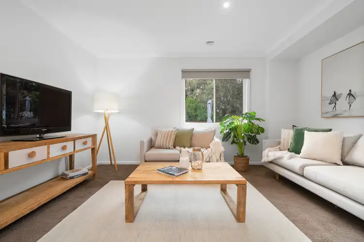 Third view of Homely house listing, 2 Sugar Glider Place, Langwarrin VIC 3910