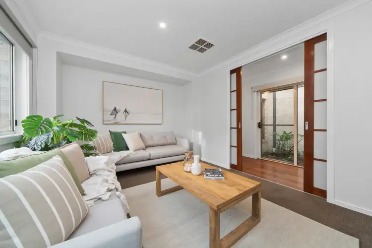 Fourth view of Homely house listing, 2 Sugar Glider Place, Langwarrin VIC 3910