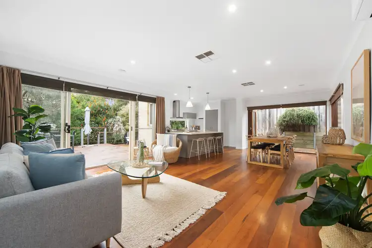 Fifth view of Homely house listing, 2 Sugar Glider Place, Langwarrin VIC 3910