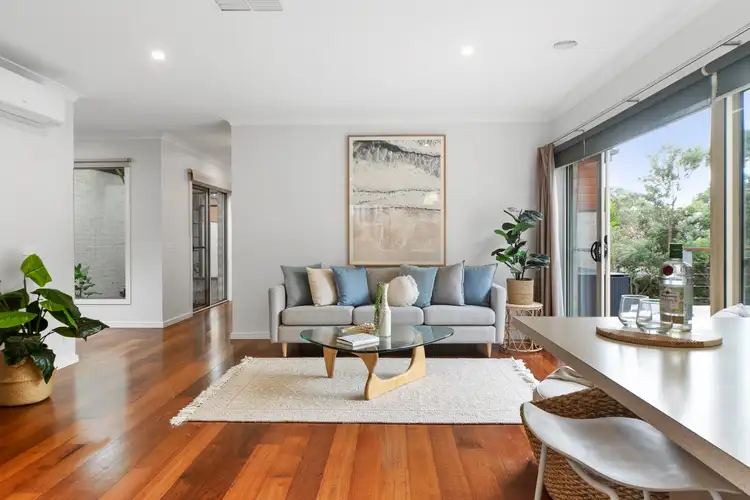 Sixth view of Homely house listing, 2 Sugar Glider Place, Langwarrin VIC 3910