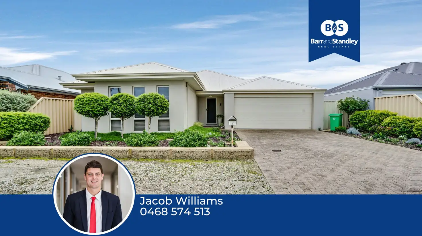 Main view of Homely house listing, 7 Neslite Road, Dalyellup WA 6230