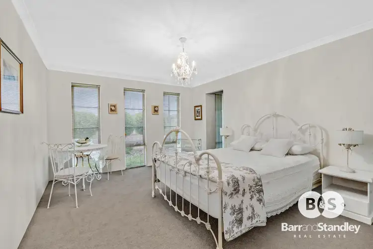 Second view of Homely house listing, 7 Neslite Road, Dalyellup WA 6230
