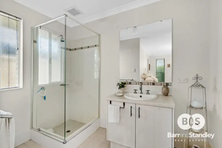 Third view of Homely house listing, 7 Neslite Road, Dalyellup WA 6230