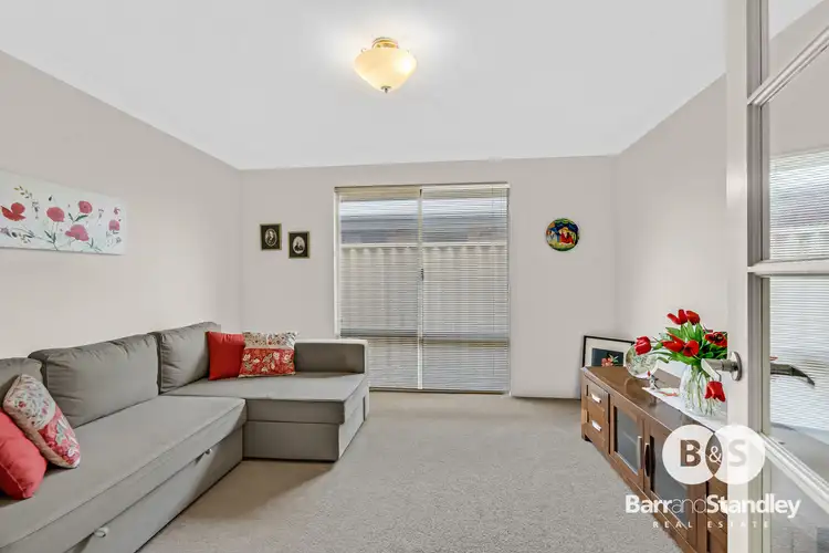 Fourth view of Homely house listing, 7 Neslite Road, Dalyellup WA 6230