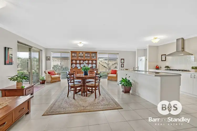 Seventh view of Homely house listing, 7 Neslite Road, Dalyellup WA 6230