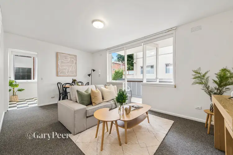 5/329 Orrong Road, St Kilda East VIC 3183