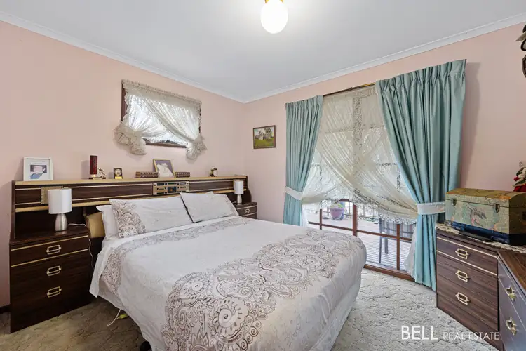 Fourth view of Homely house listing, 3 Brisbane Hill Road, Warburton VIC 3799