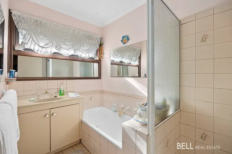 Fifth view of Homely house listing, 3 Brisbane Hill Road, Warburton VIC 3799