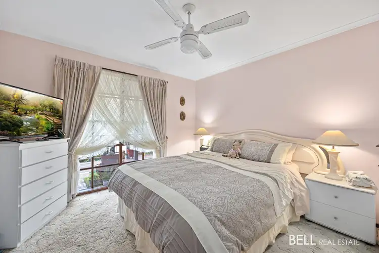 Sixth view of Homely house listing, 3 Brisbane Hill Road, Warburton VIC 3799