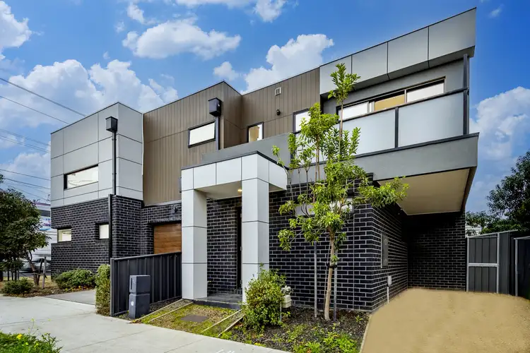 1A Aliwal Street