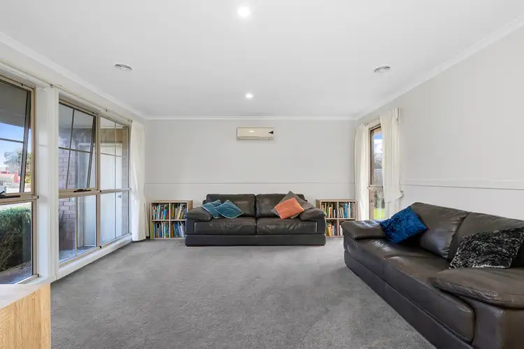 Fourth view of Homely house listing, 2 Sunny Park Close, Gisborne VIC 3437