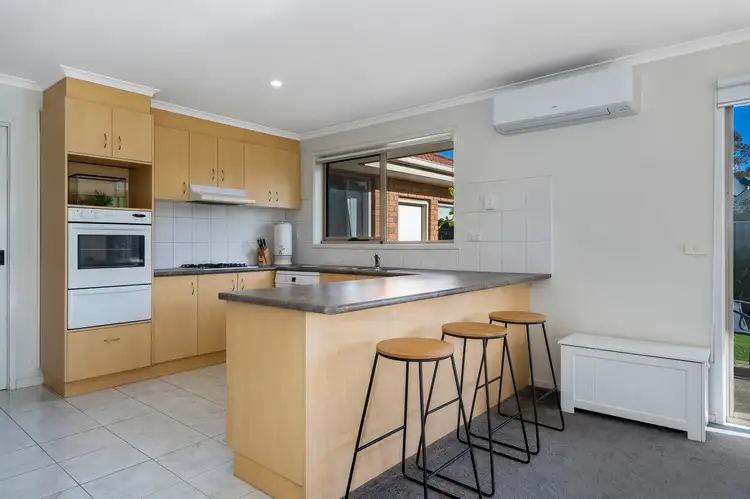 Sixth view of Homely house listing, 2 Sunny Park Close, Gisborne VIC 3437