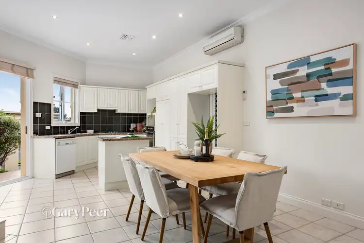 Fourth view of Homely unit listing, 1C Urandaline Grove, Caulfield VIC 3162