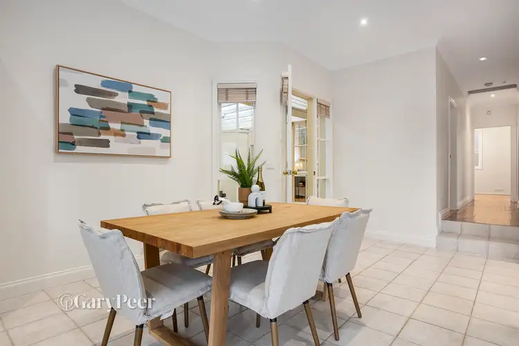 Sixth view of Homely unit listing, 1C Urandaline Grove, Caulfield VIC 3162