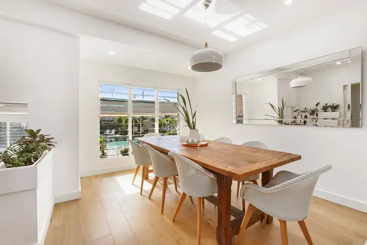 Fifth view of Homely house listing, 41 Adams Street, Curl Curl NSW 2096