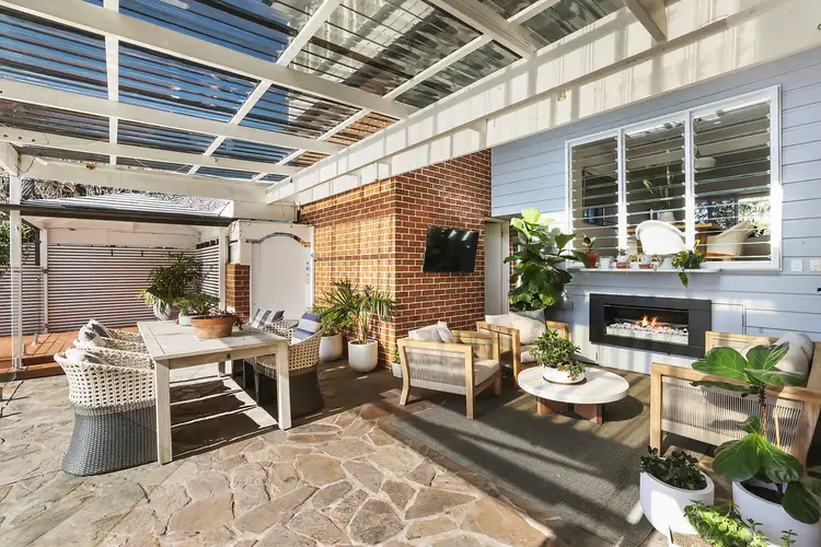 Sixth view of Homely house listing, 41 Adams Street, Curl Curl NSW 2096