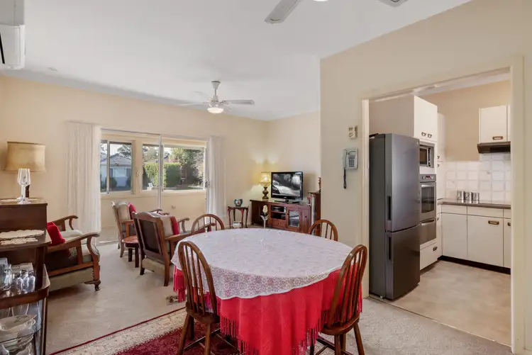 Fourth view of Homely house listing, 8 Upton Street, South Penrith NSW 2750