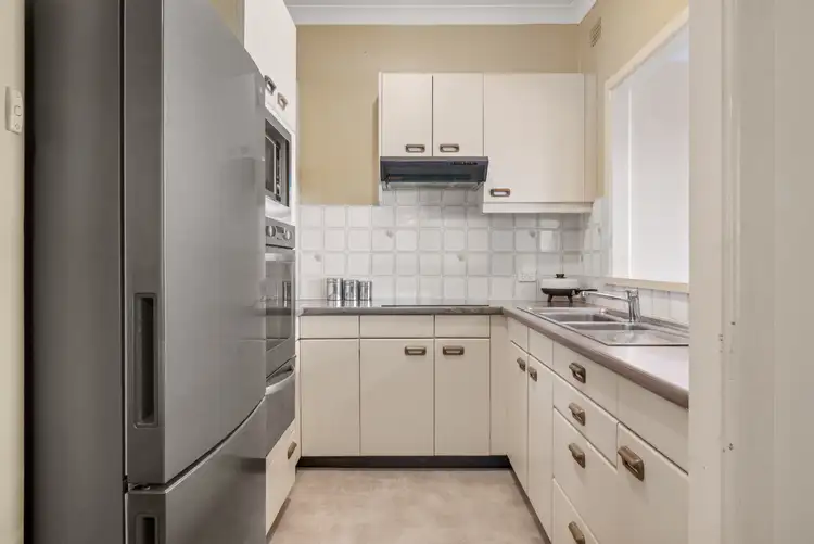 Fifth view of Homely house listing, 8 Upton Street, South Penrith NSW 2750
