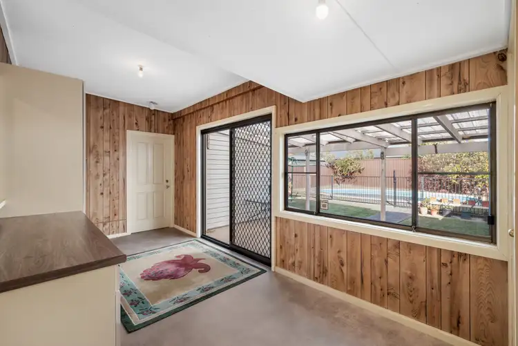Sixth view of Homely house listing, 8 Upton Street, South Penrith NSW 2750