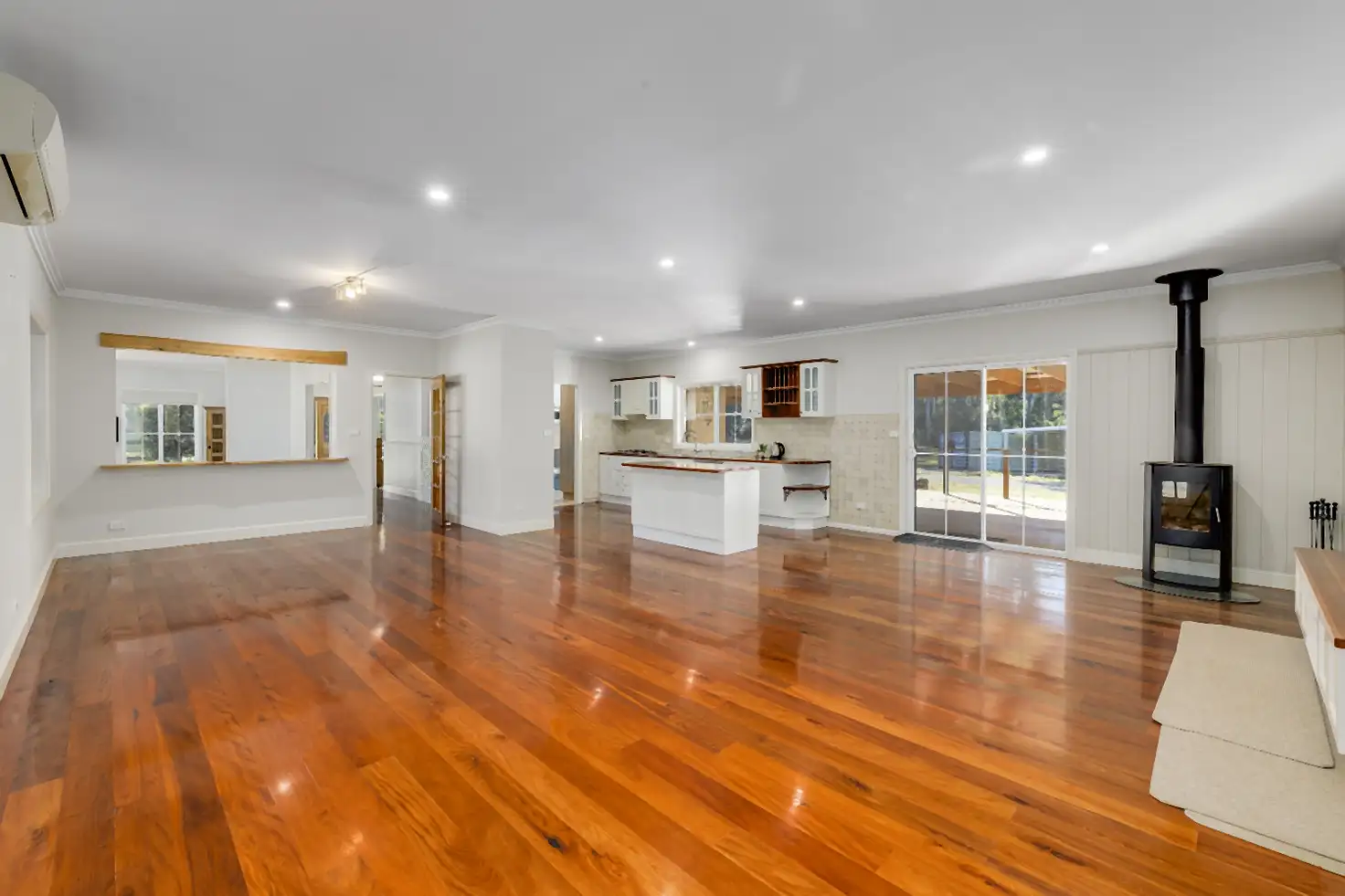 Main view of Homely rural property listing, 186 Bobs Creek Road, Bobs Creek NSW 2439