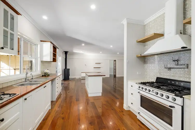 Sixth view of Homely rural property listing, 186 Bobs Creek Road, Bobs Creek NSW 2439
