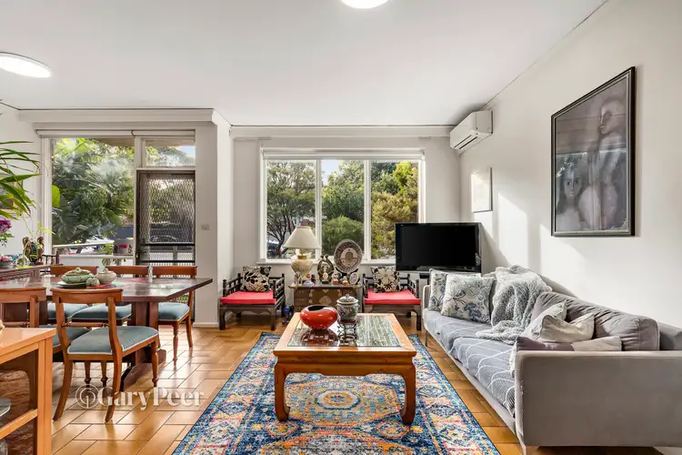 1/399 Alma Road, Caulfield North VIC 3161