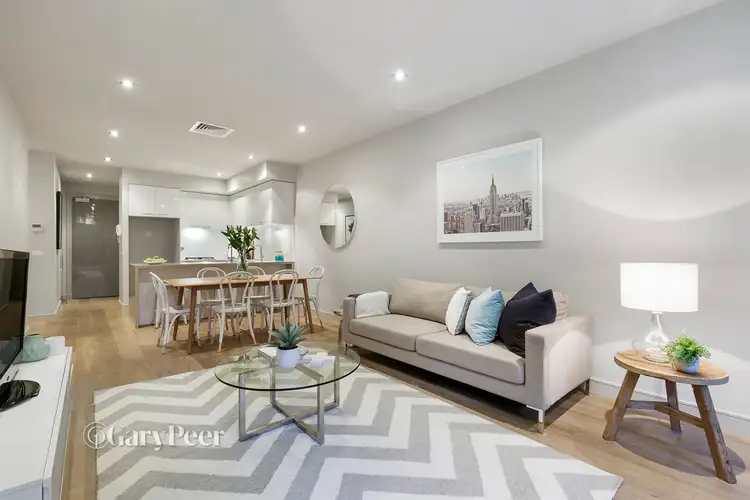 5/48 Balaclava Road, St Kilda East VIC 3183