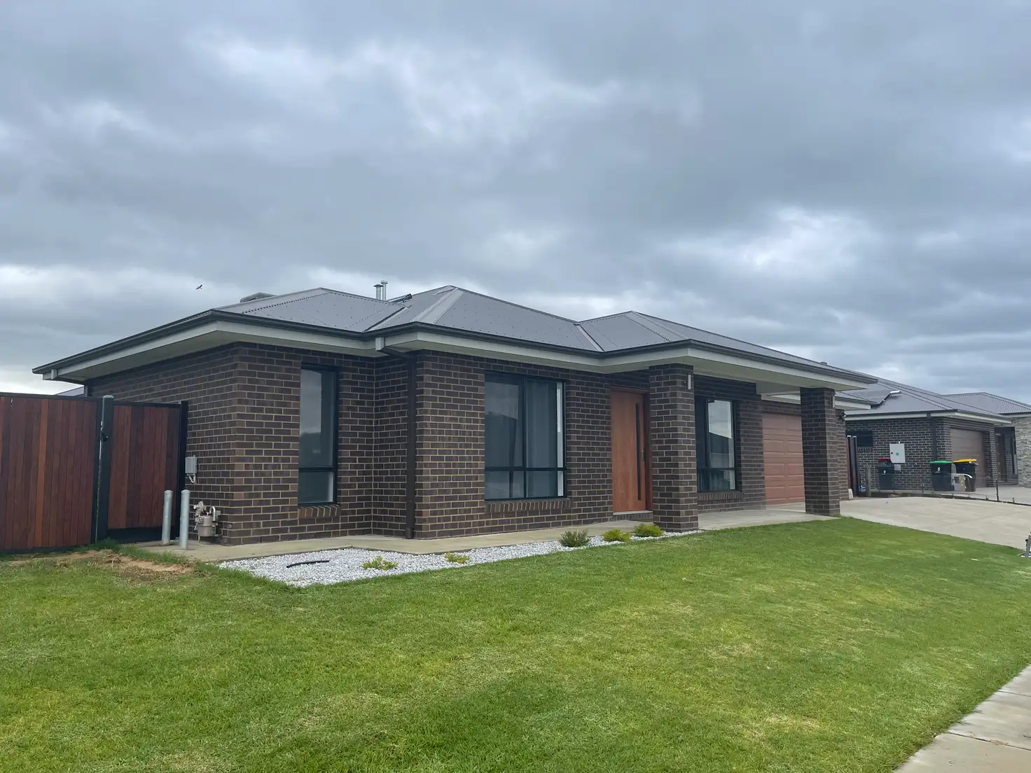Main view of Homely house listing, 11 Princeton Place, Shepparton North VIC 3631
